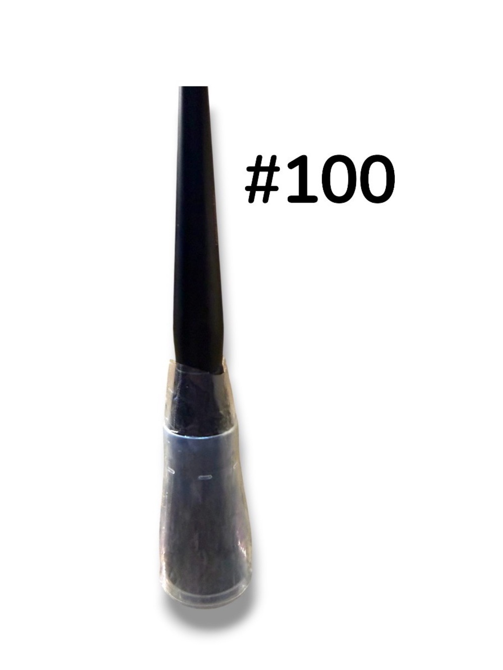 Sonia Kashuk Pro Buffing Foundation Brush 100 new